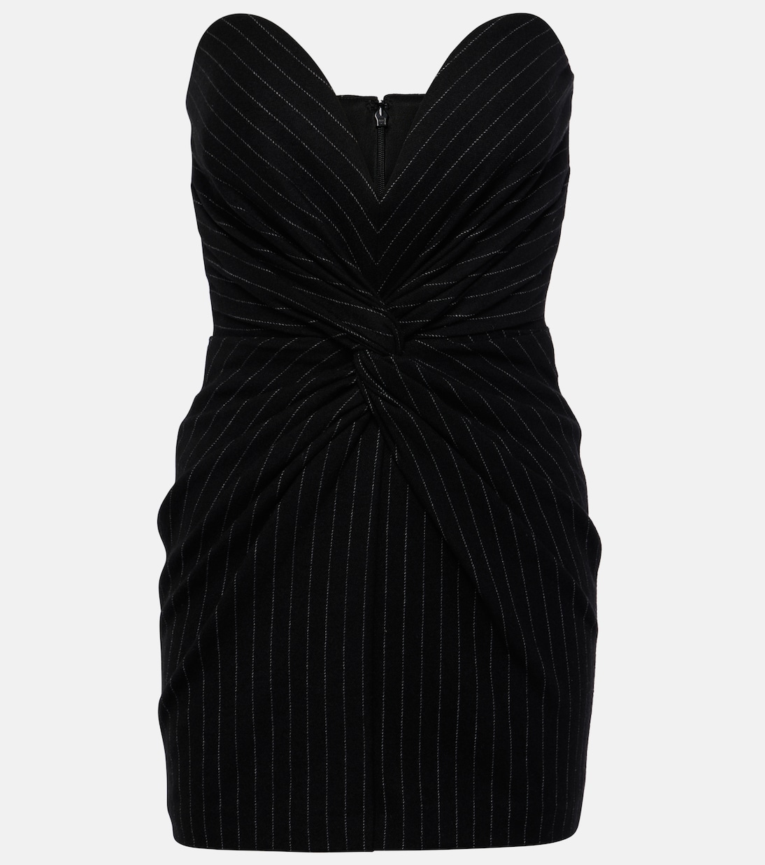 Minikleid | Alex Perry