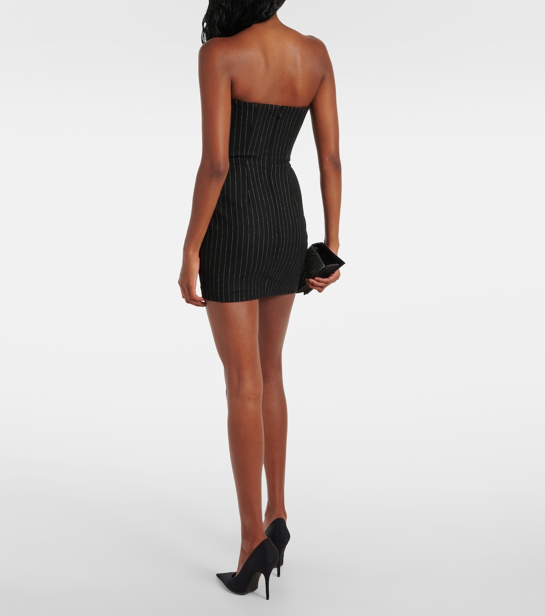 Minikleid | Alex Perry