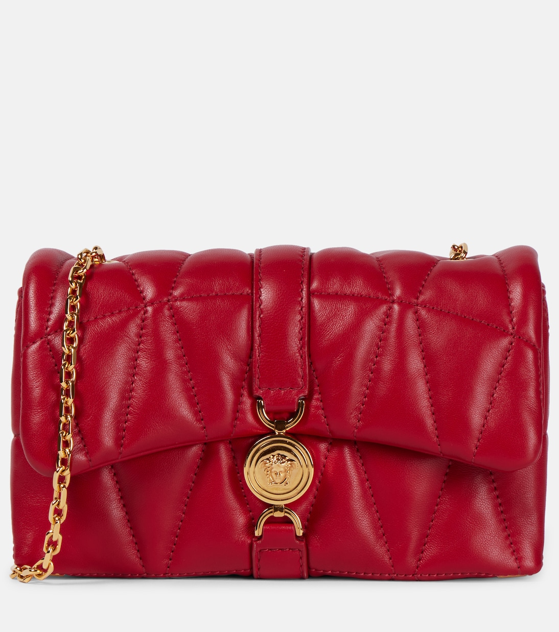 Versace side bag womens sales