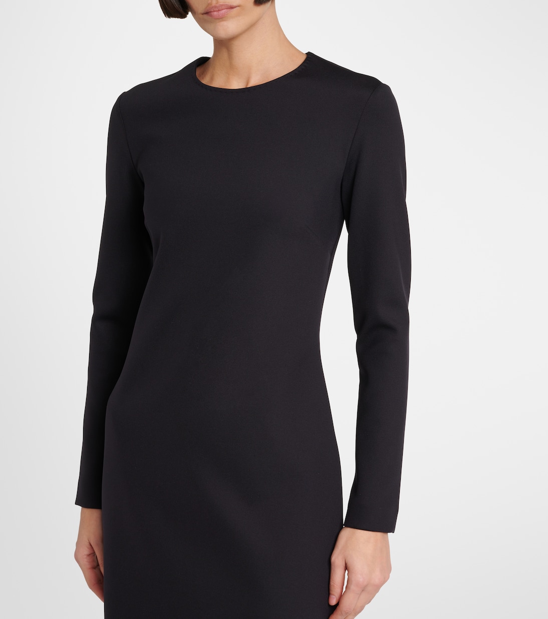 Abito corto Bartolo | Max Mara