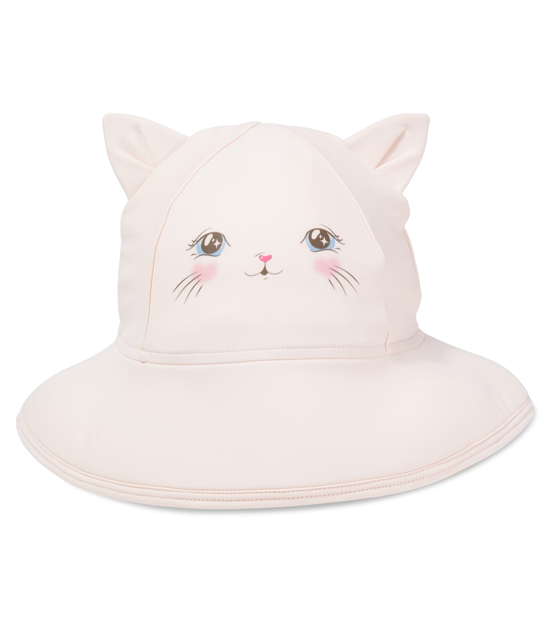 Hut Kitty Cat | Konges Sløjd