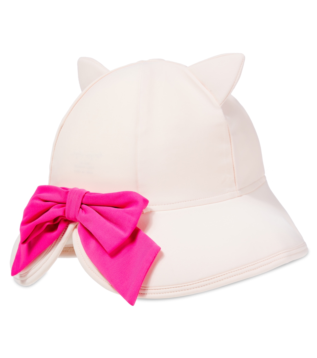 Hut Kitty Cat | Konges Sløjd