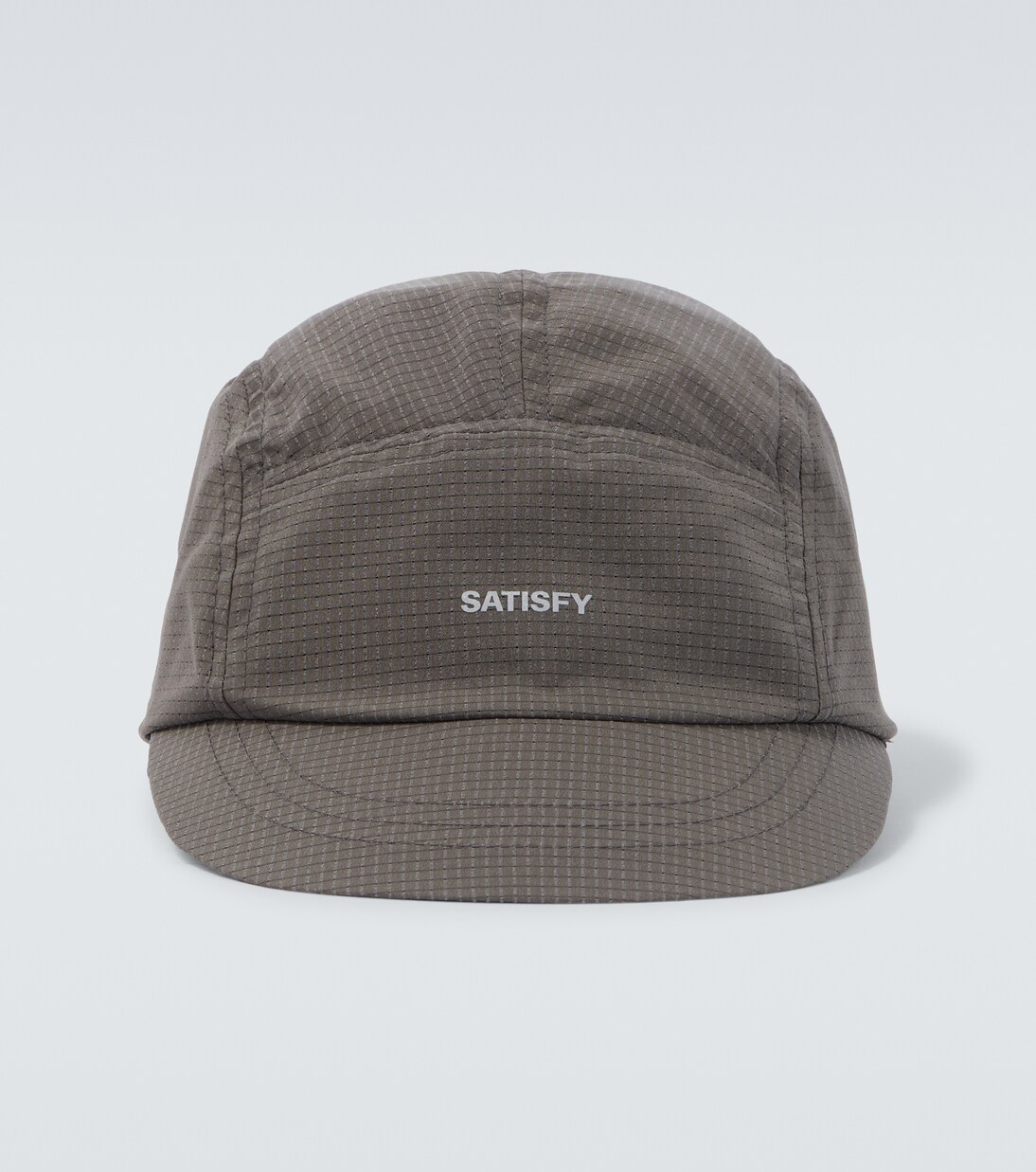 Rippy Air baseball cap | Satisfy