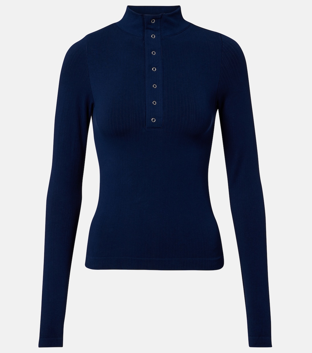 Ski-Baselayer Vail | Cordova