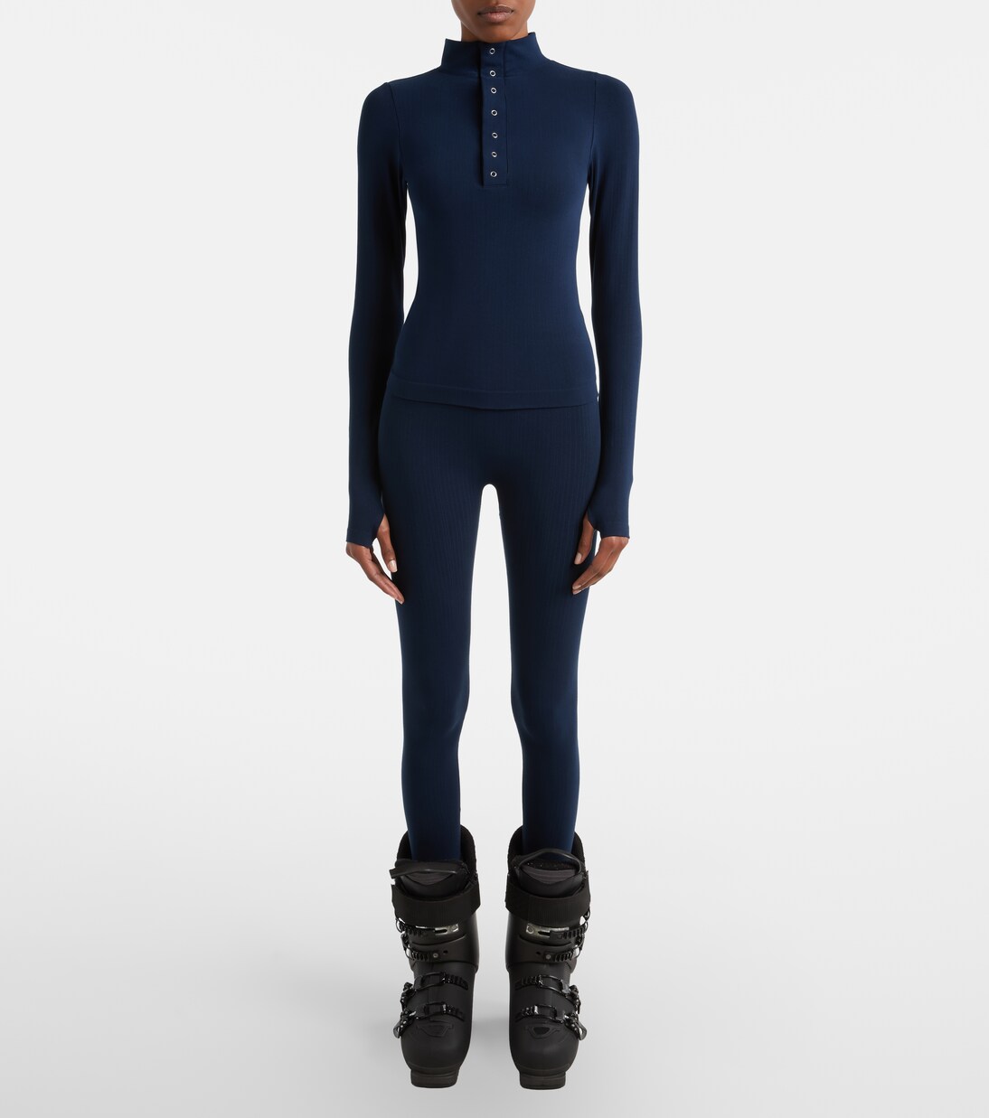 Ski-Baselayer Vail | Cordova