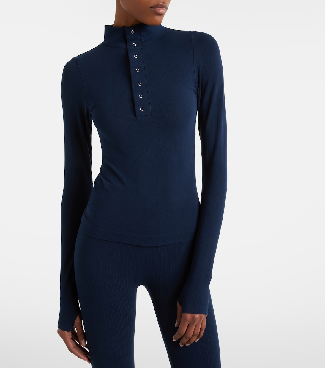 Ski-Baselayer Vail | Cordova