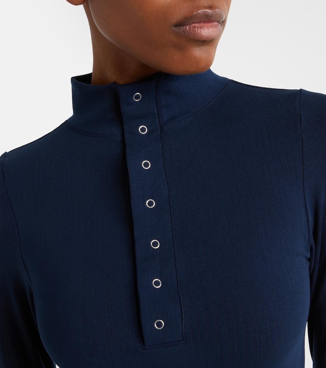 Ski-Baselayer Vail | Cordova