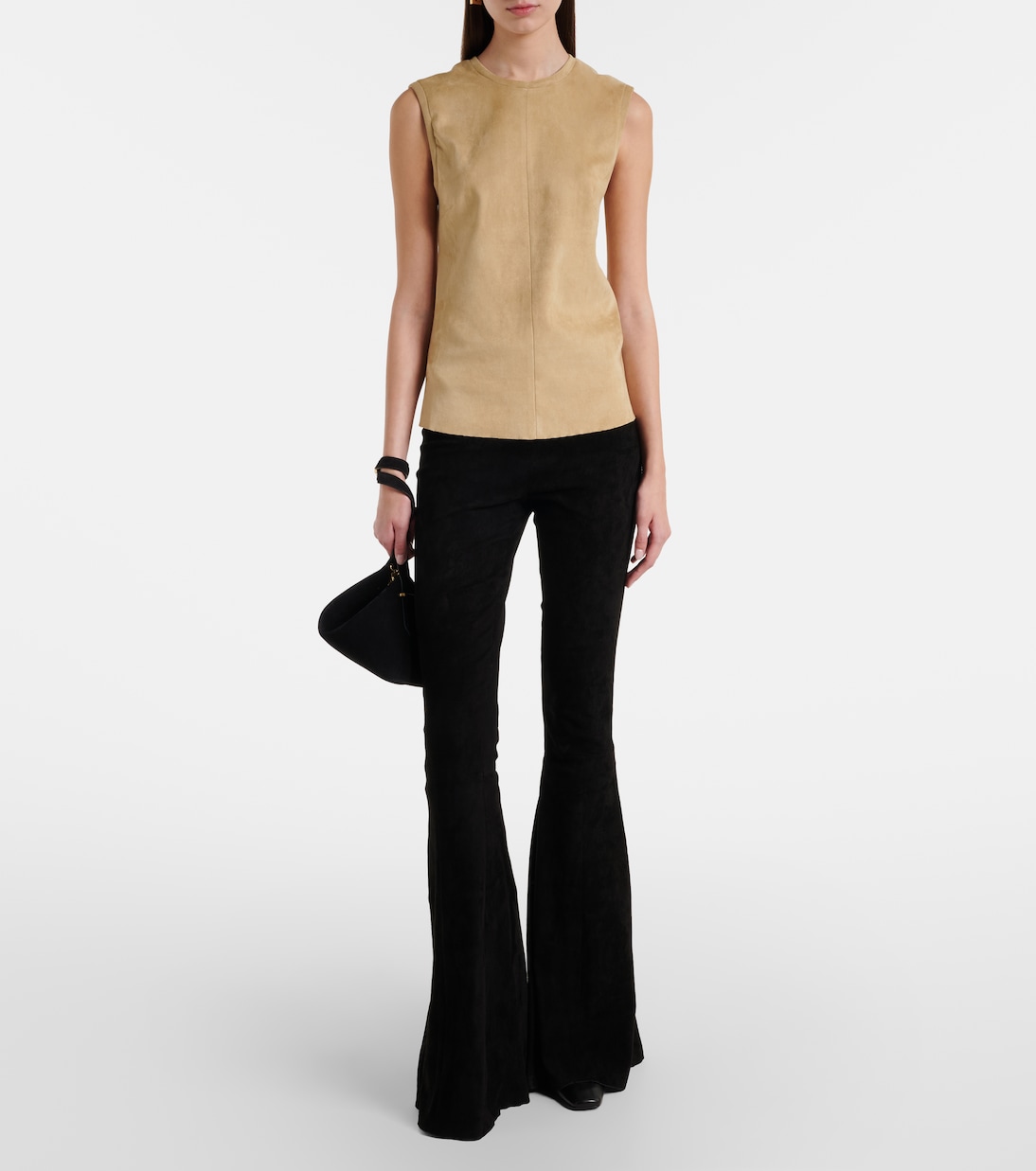 Top Muccia de ante | Stouls