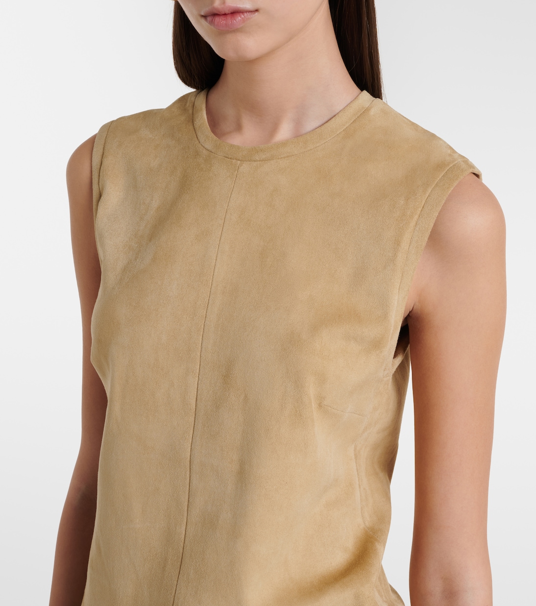 Top Muccia de ante | Stouls