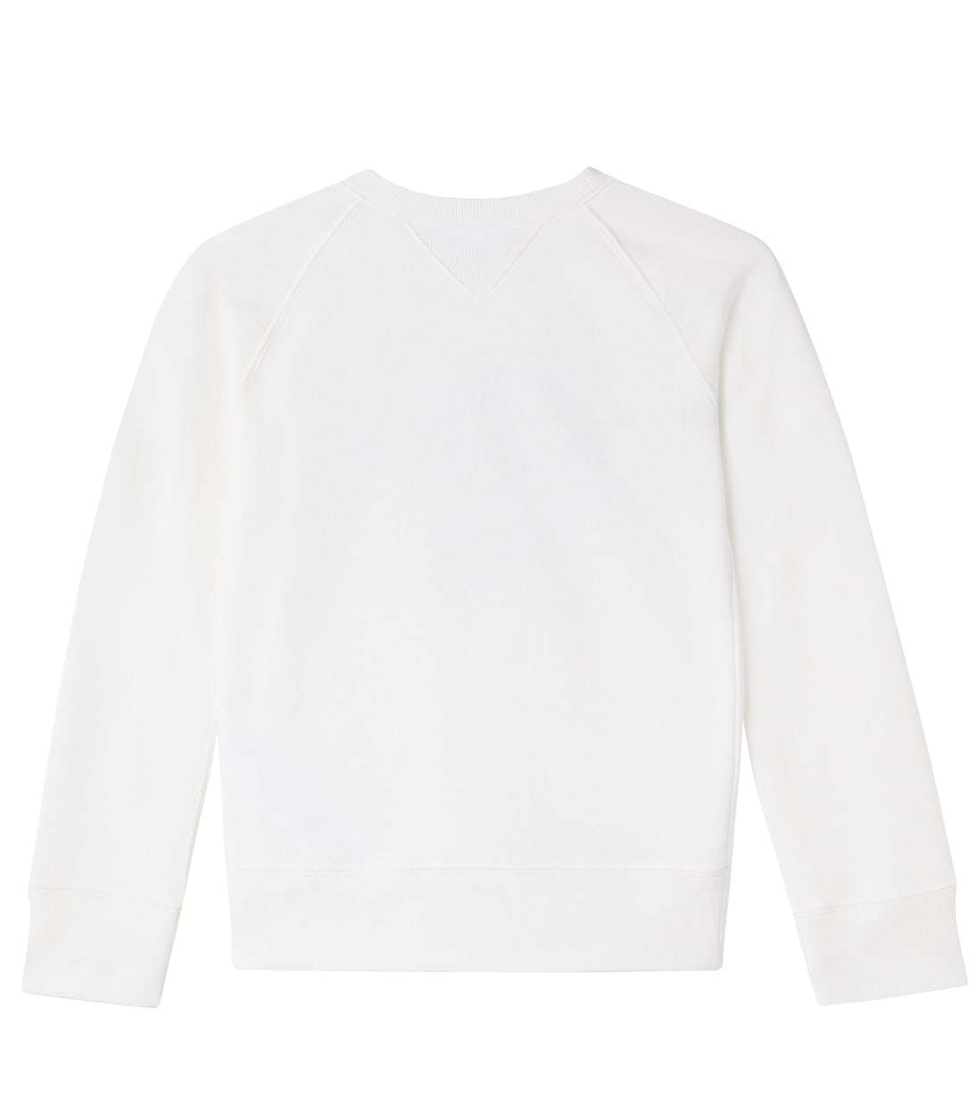 X Euan Roberts Sweatshirt aus Baumwolle | Gucci Kids