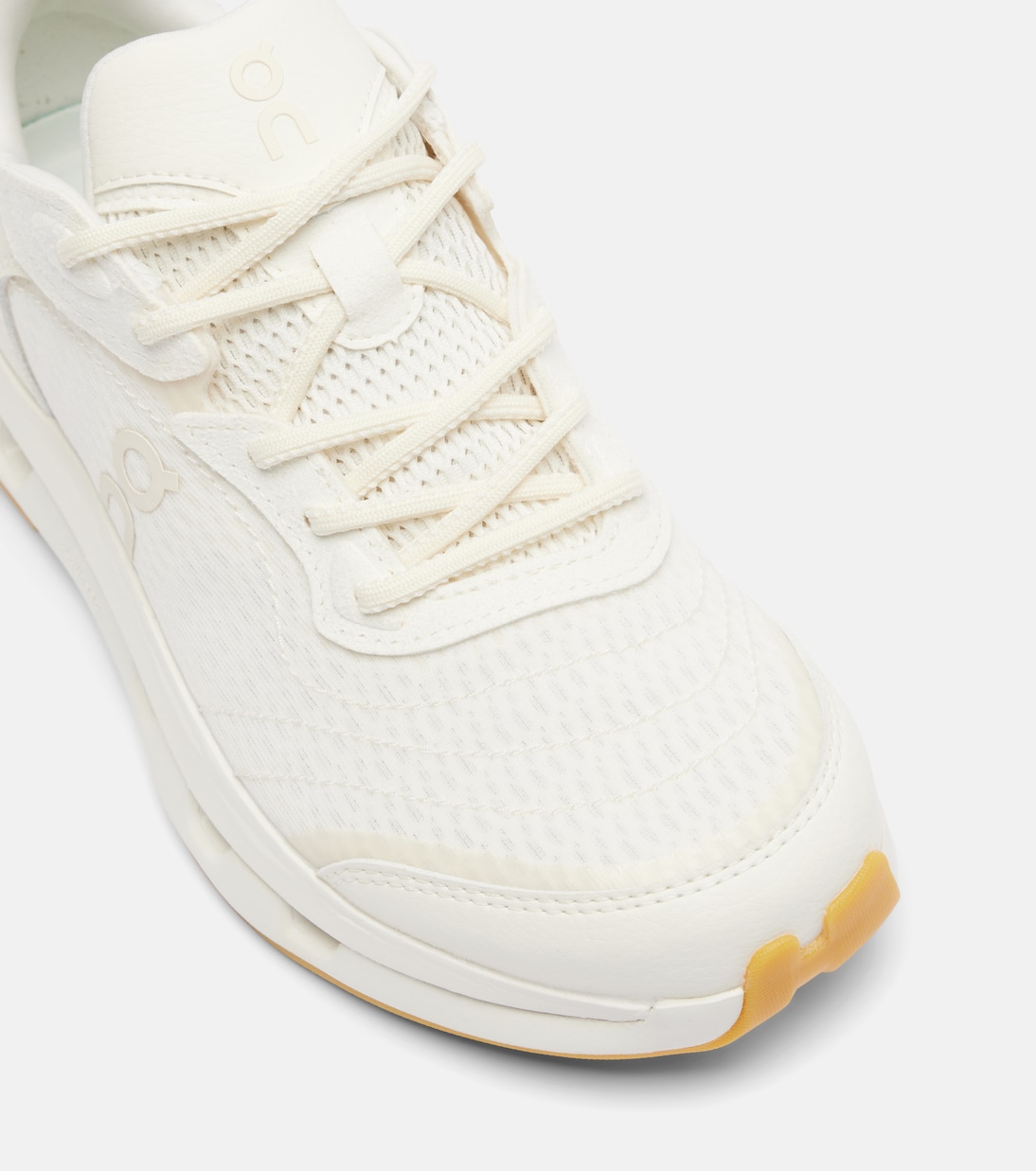 Laufschuhe Cloudzone Moon | On