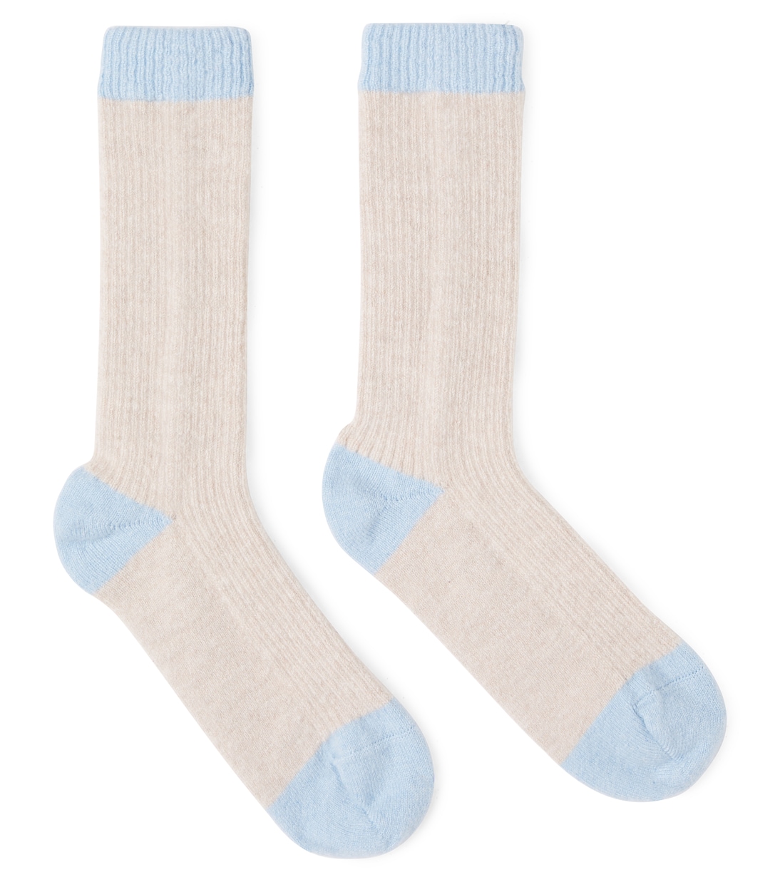 X Guest In Residence Socken Loran | Bonpoint