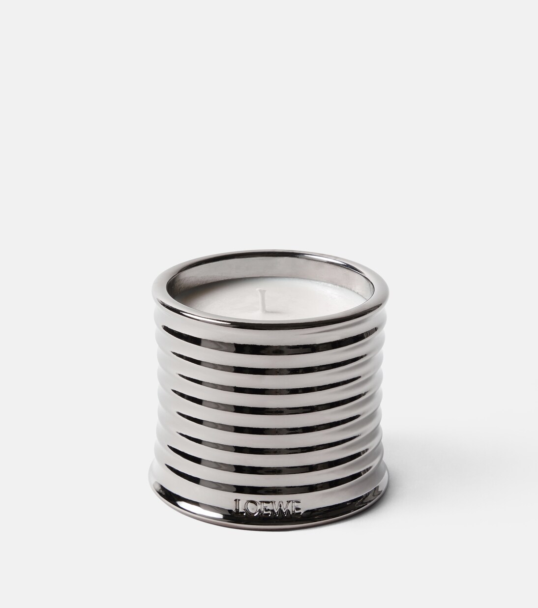 Black Sesame Medium scented candle | Loewe Home Scents
