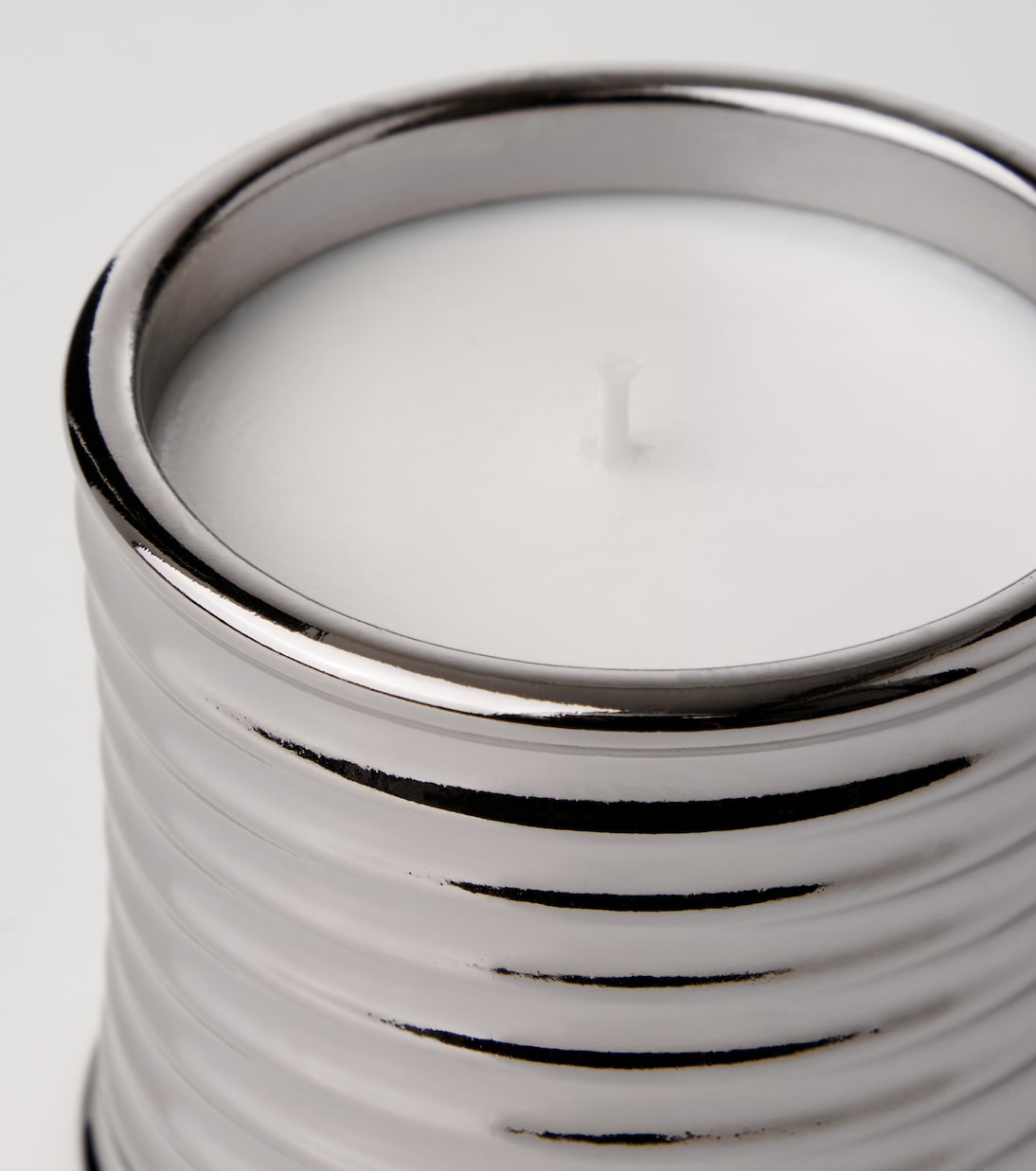 Black Sesame Medium scented candle | Loewe Home Scents