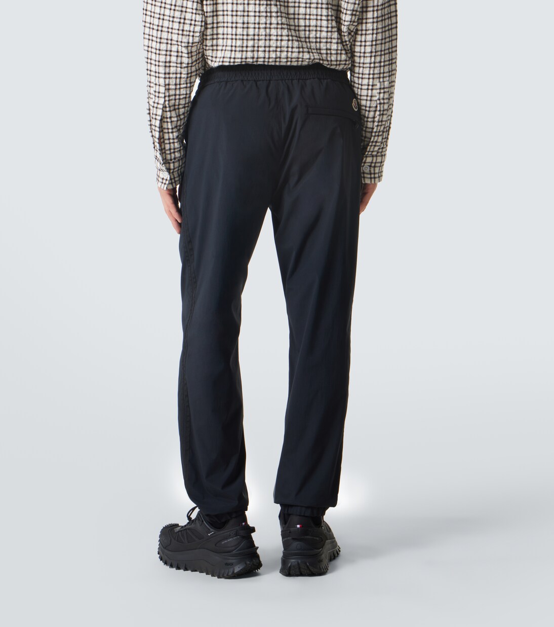 Jogginghose | Moncler