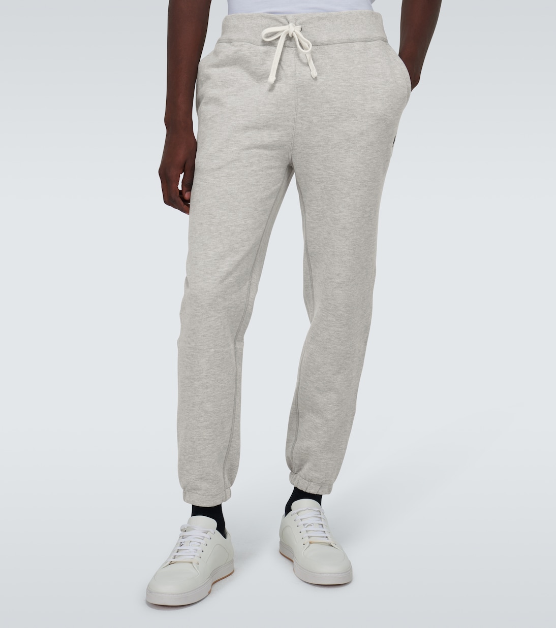 Pantaloni Pantm3 Athletic in felpa | Polo Ralph Lauren