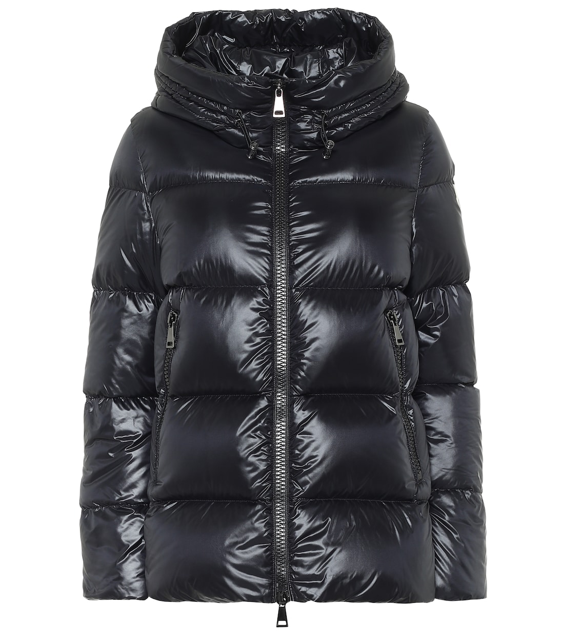 Chaqueta de plumas Seritte | Moncler