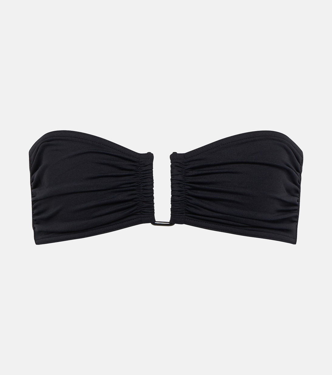 Show bandeau bikini top | Eres