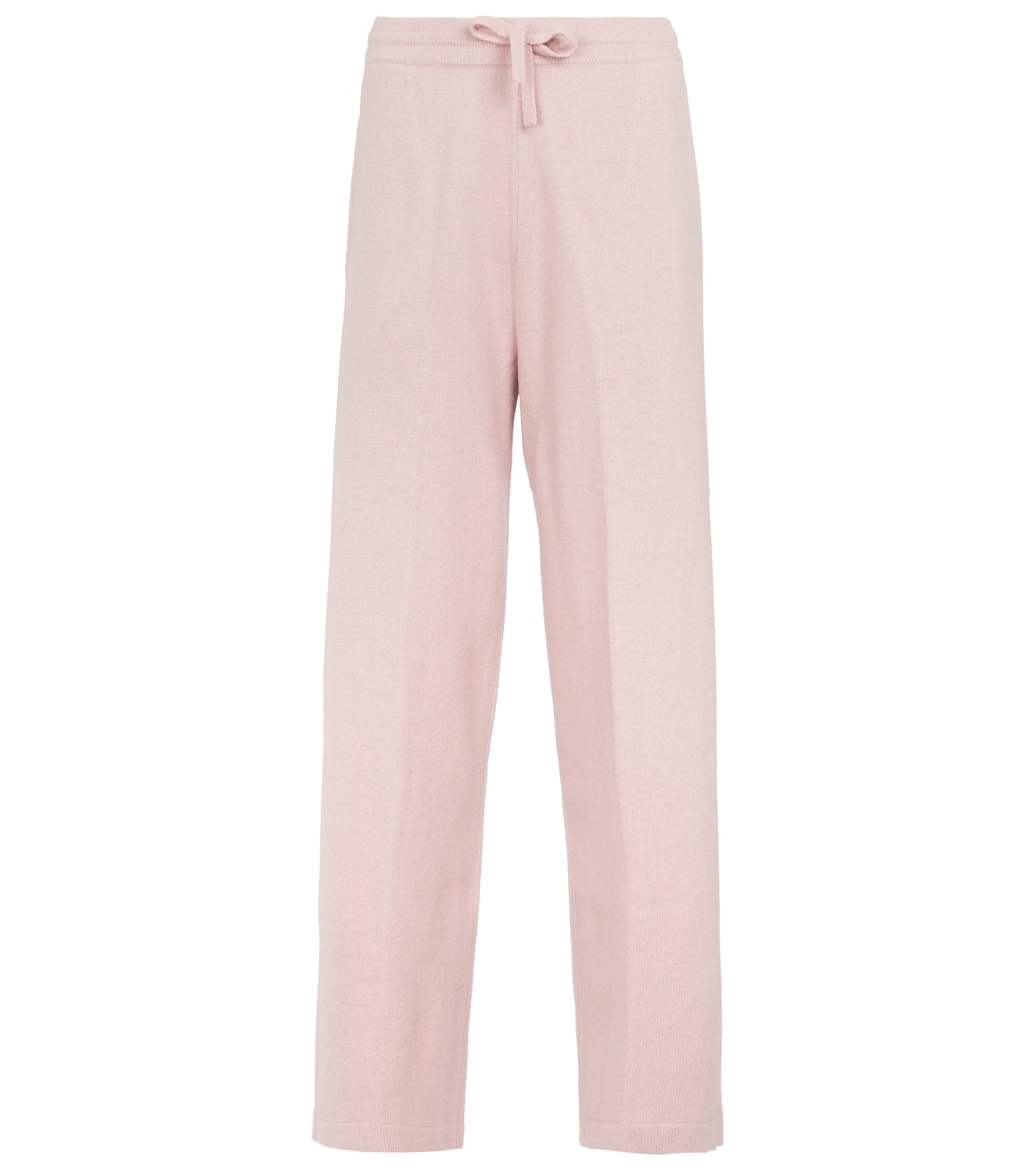 Julia wool-blend sweatpants | Marant Etoile