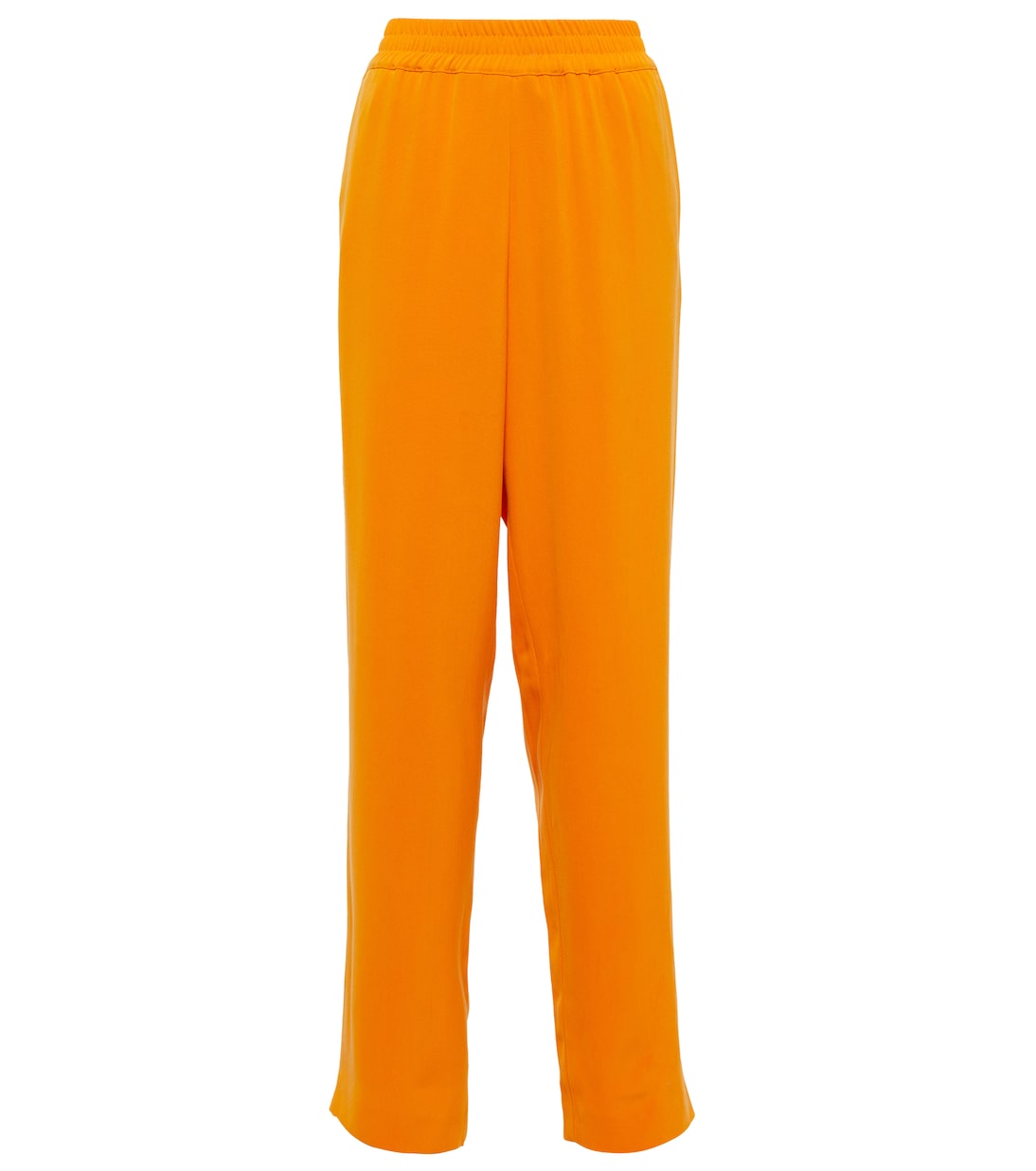 Hose mit geradem Bein | Dries Van Noten
