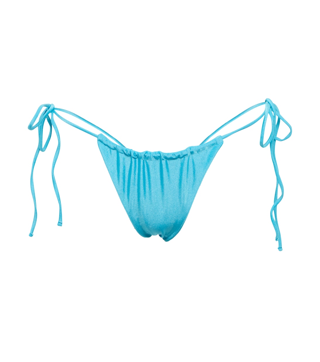 Slip bikini Lana | Jade Swim