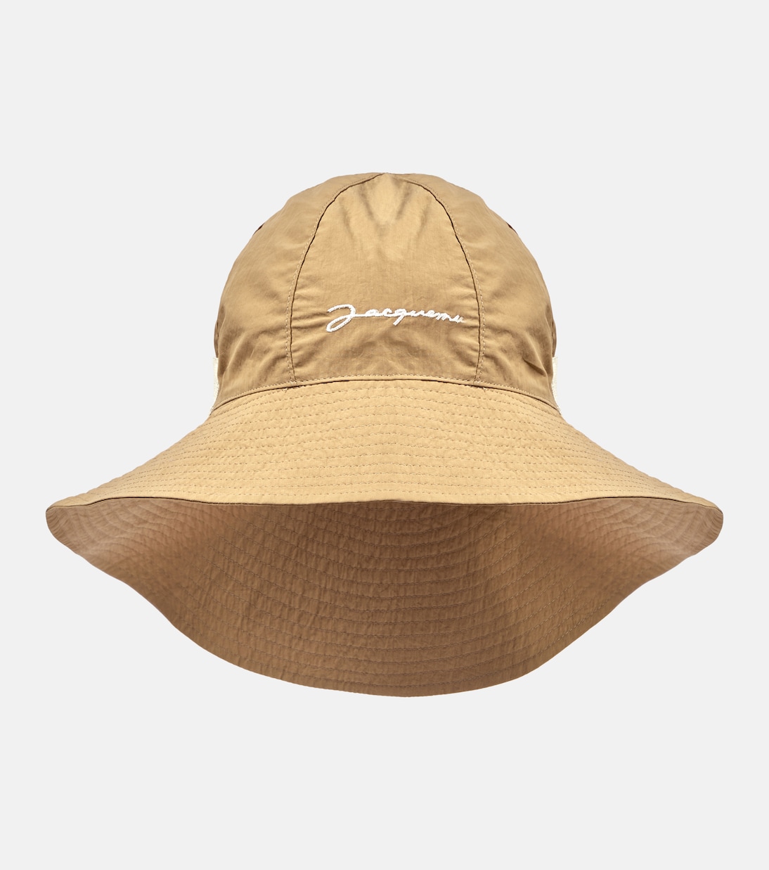 Sombrero Le Bob Pescadou | Jacquemus