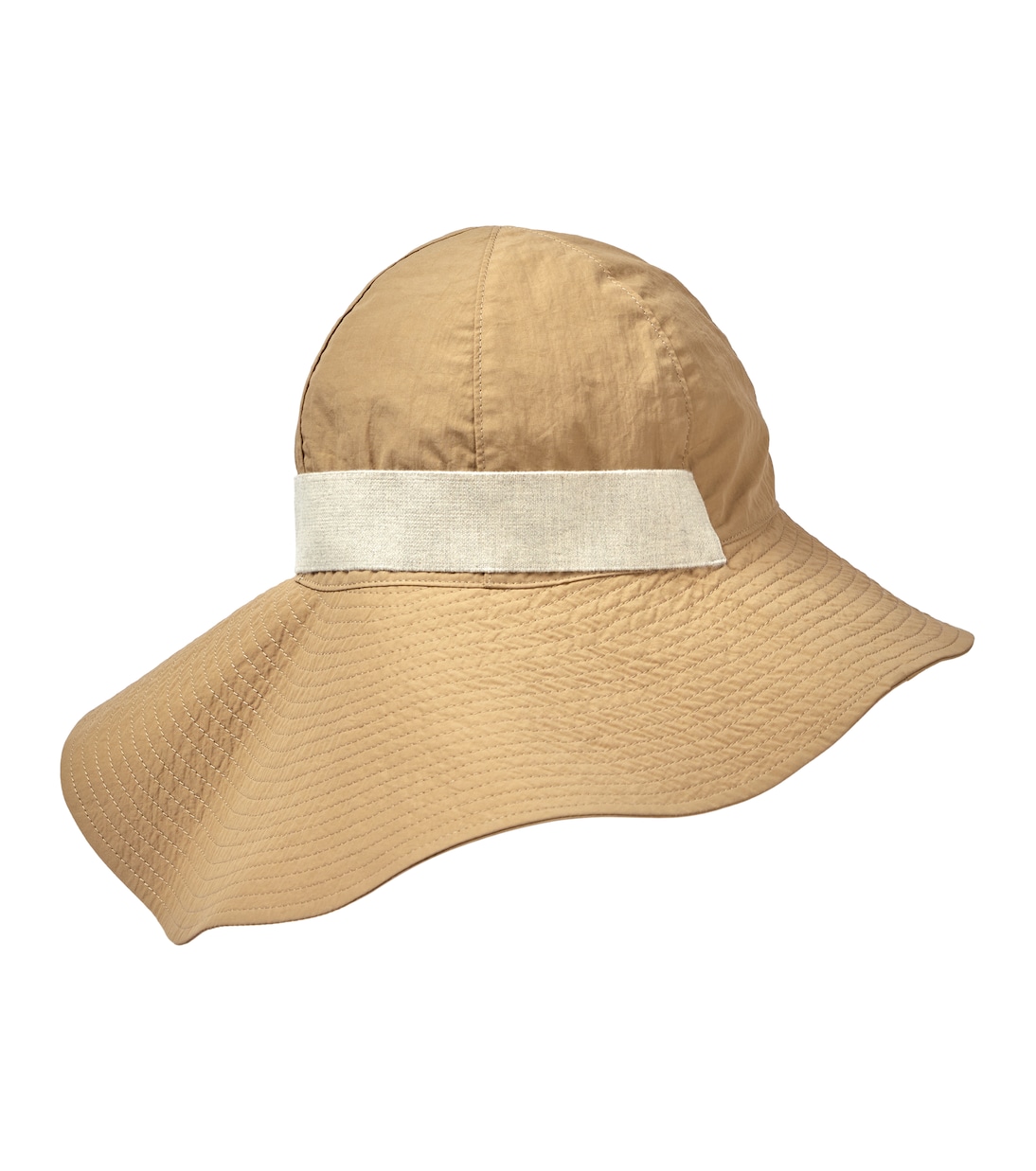 Sombrero Le Bob Pescadou | Jacquemus