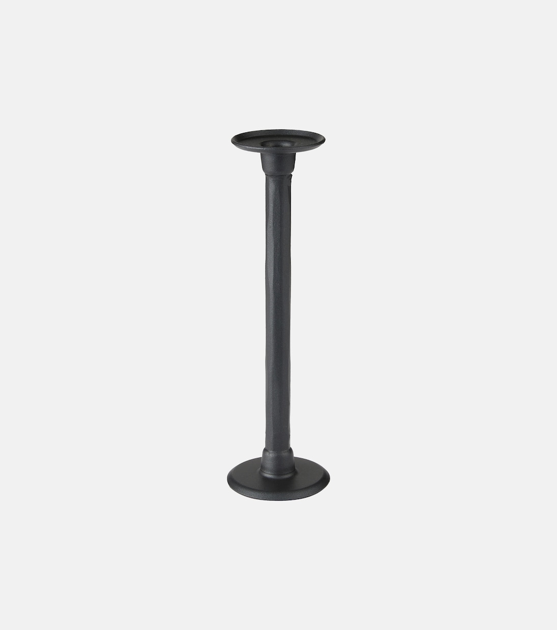 Officina Medium candle holder by Ronan and Erwan Bouroullec | Magis