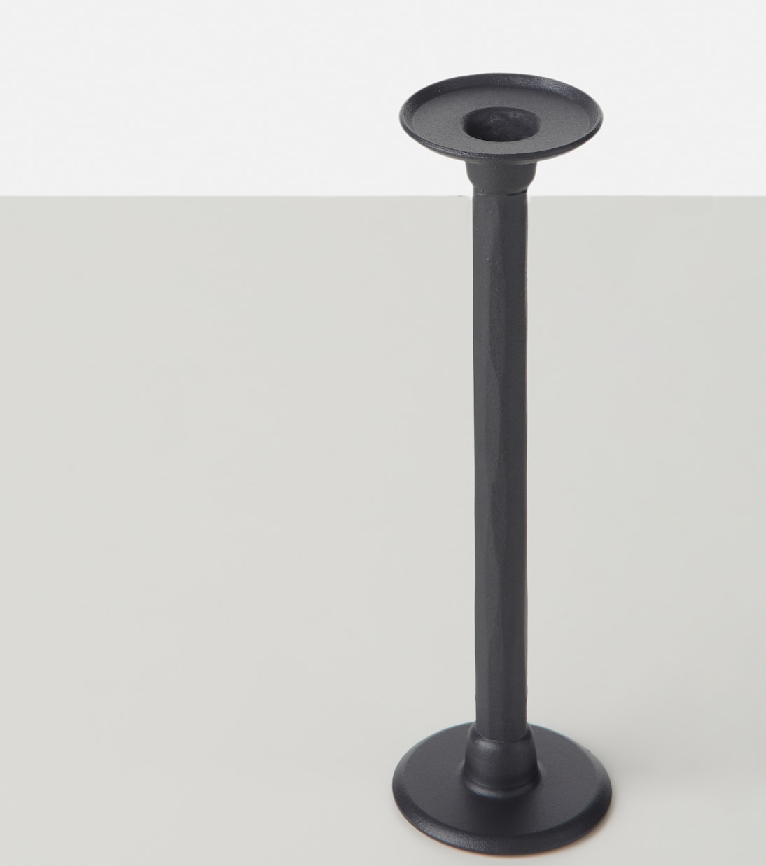 Officina Medium candle holder by Ronan and Erwan Bouroullec | Magis