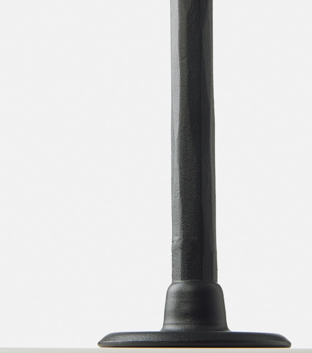Officina Medium candle holder by Ronan and Erwan Bouroullec | Magis
