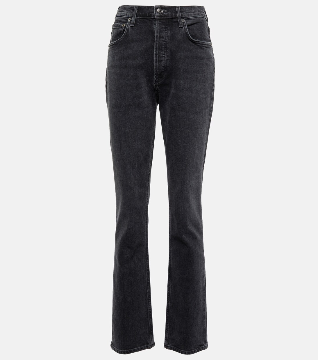 Freya Jean in Black Freya Jean in Black