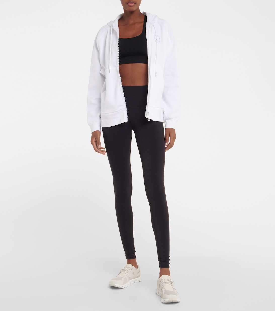 Cloud 5 sneakers | On
