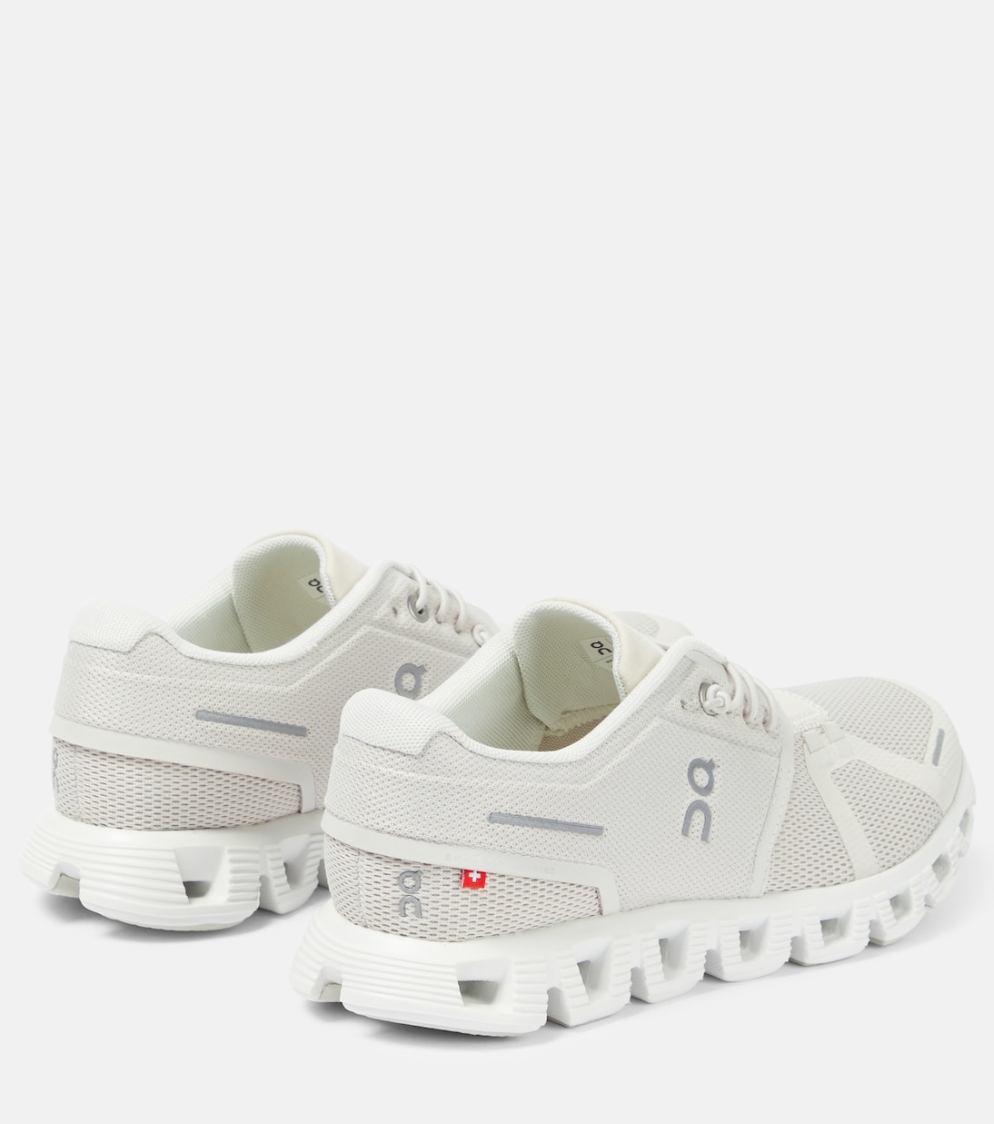 Cloud 5 sneakers | On