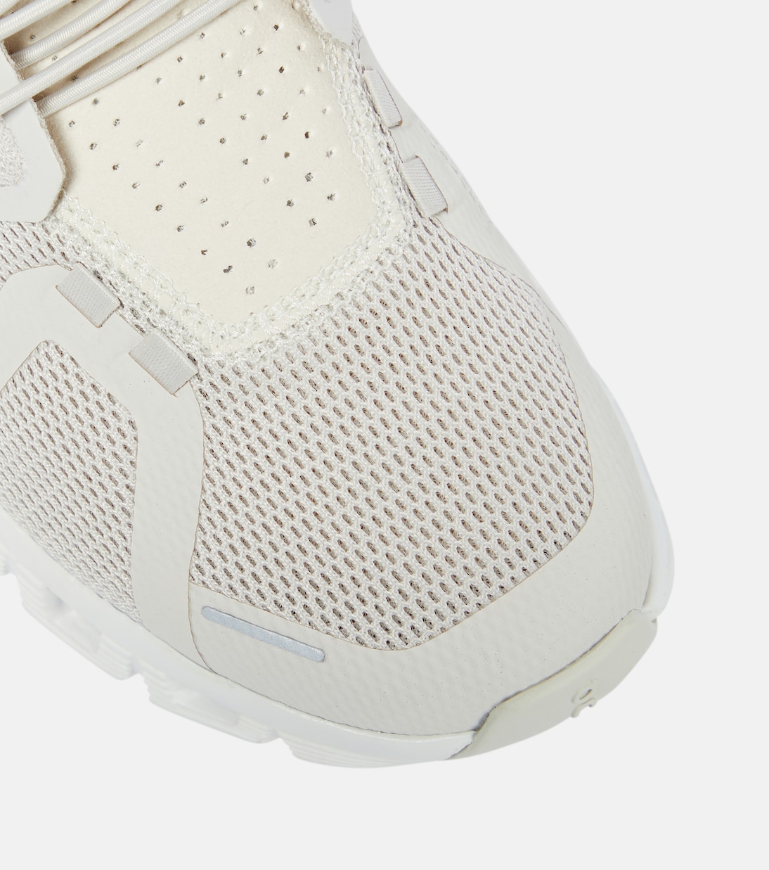 Cloud 5 sneakers | On