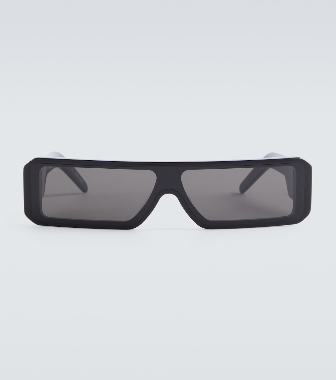 Lunettes de soleil Gethsemane | Rick Owens
