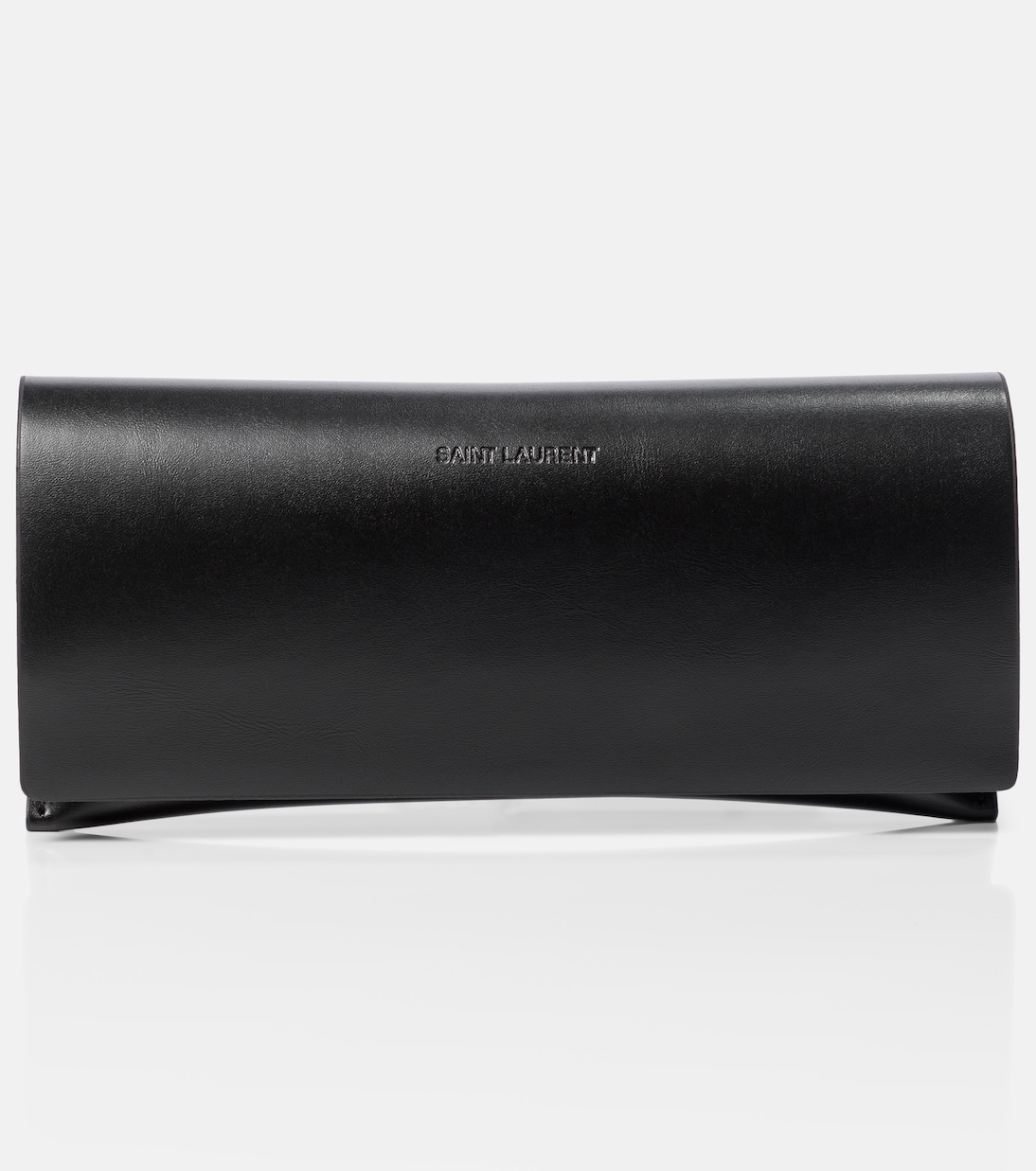 Occhiali da sole cat-eye SL 638 | Saint Laurent