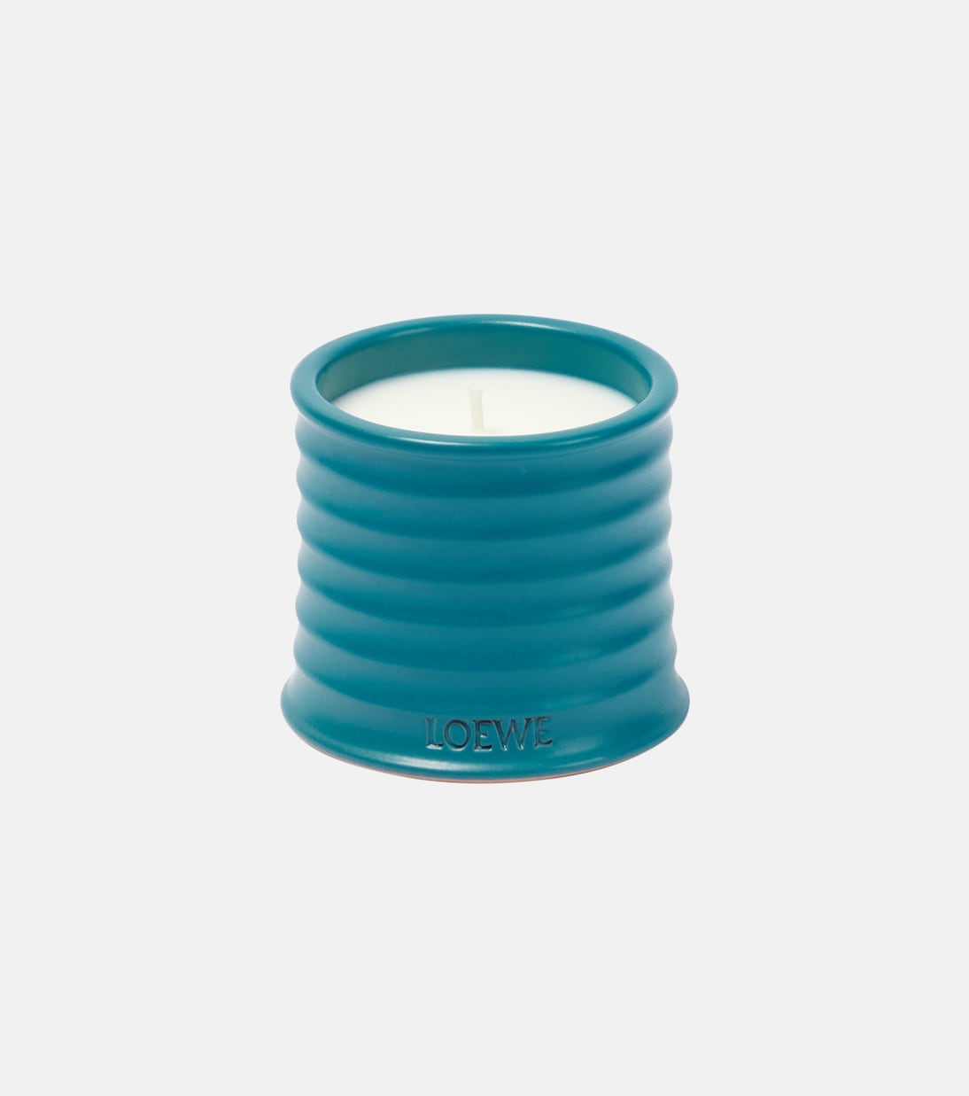 Bougie parfumée Incense Small | Loewe Home Scents