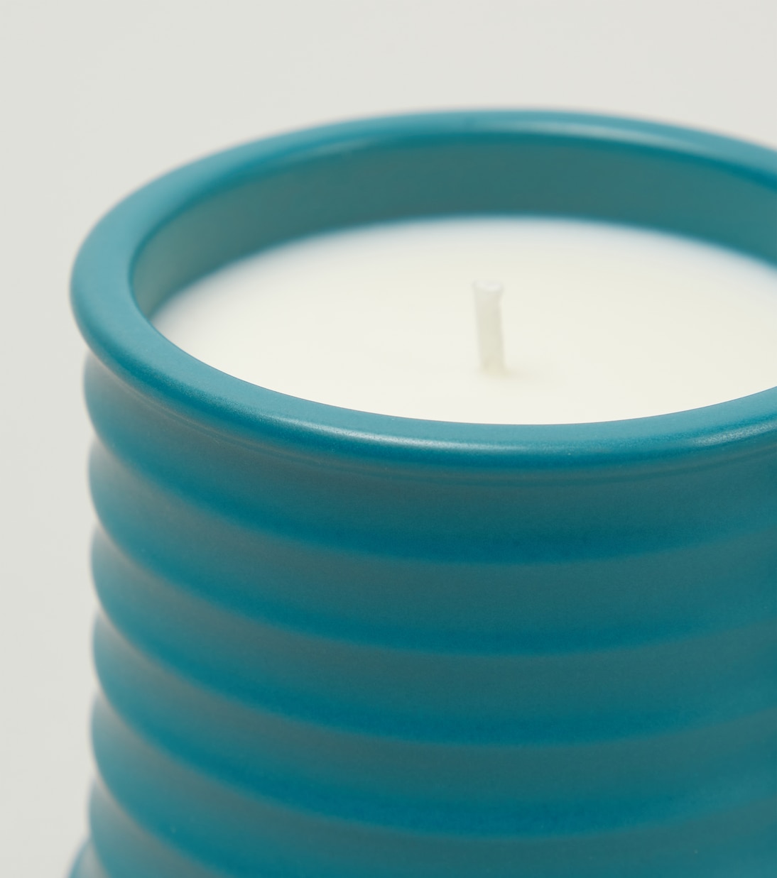 Bougie parfumée Incense Small | Loewe Home Scents