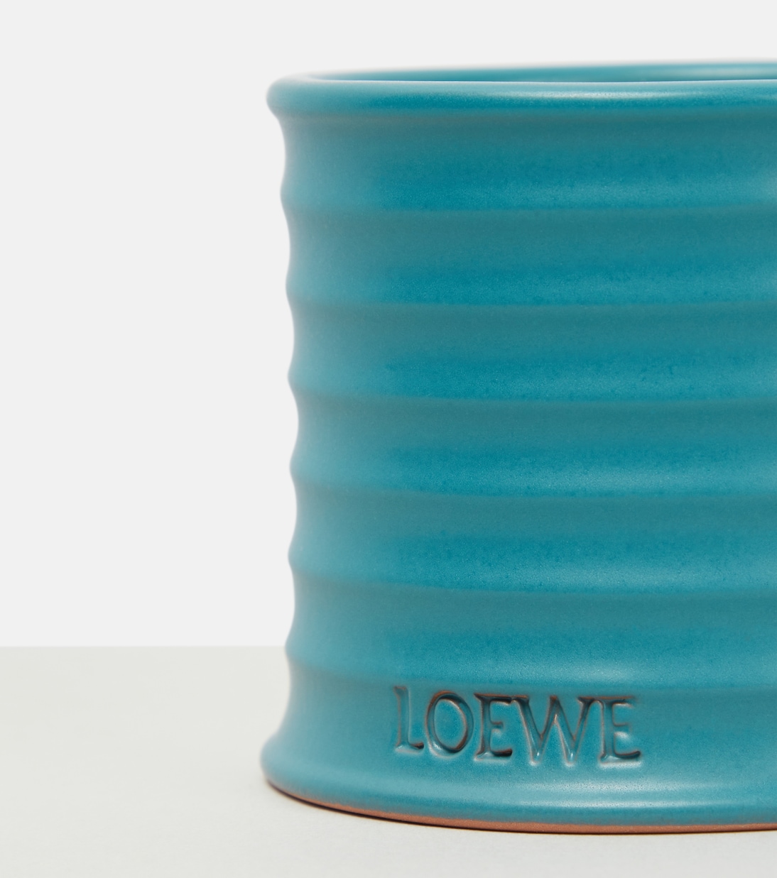 Bougie parfumée Incense Small | Loewe Home Scents