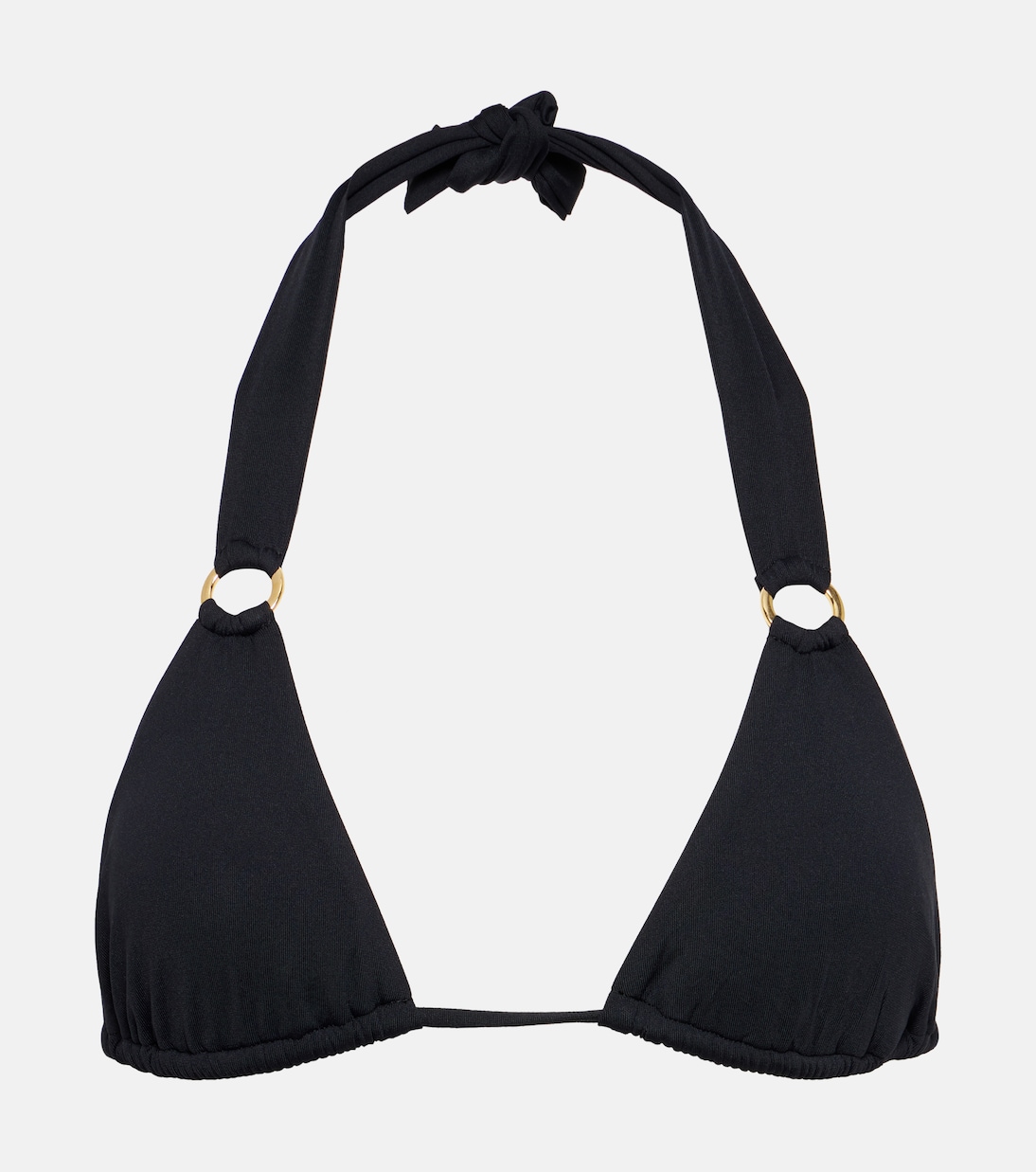 Top bikini Caracas | Melissa Odabash