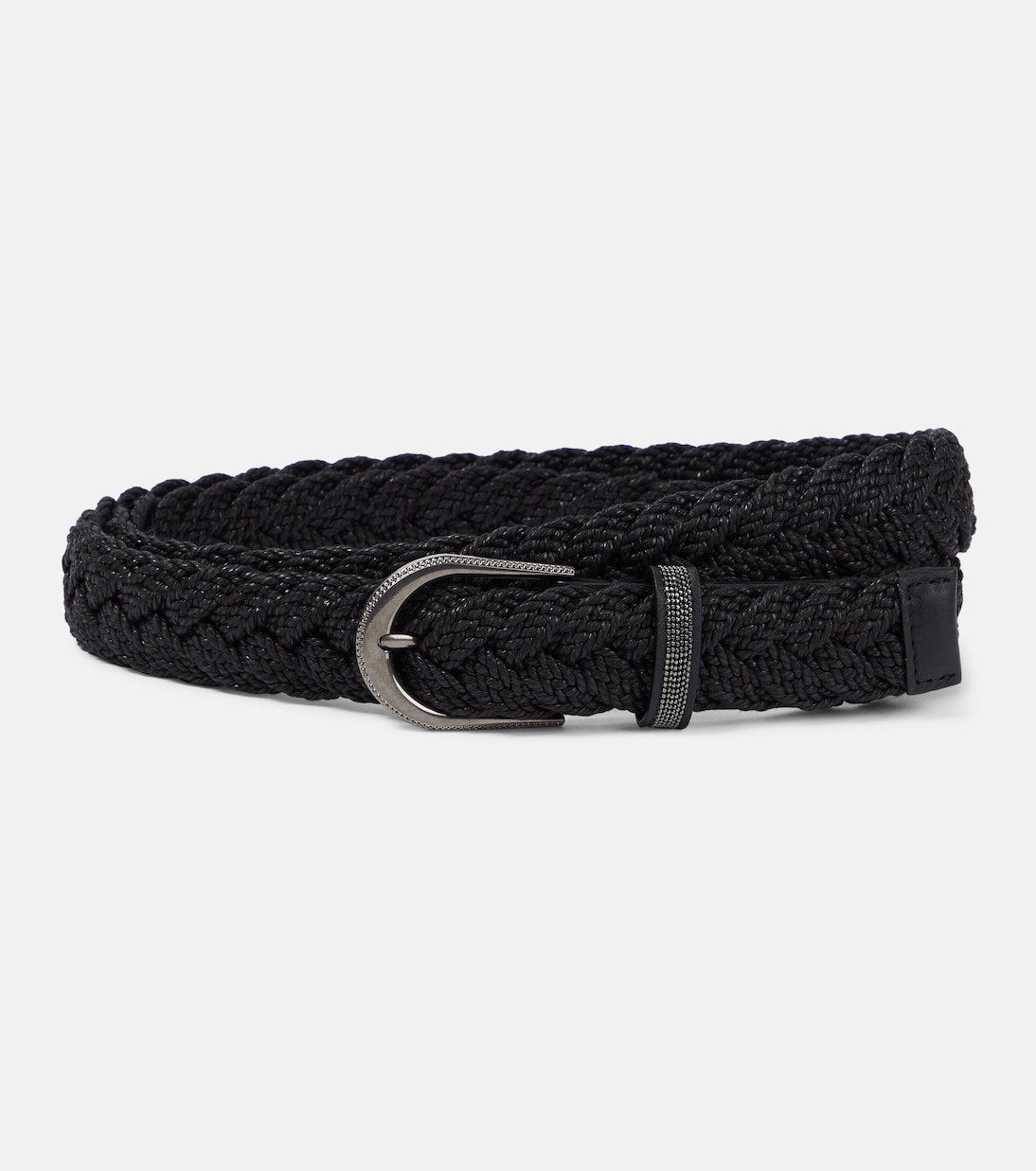 Ceinture | Brunello Cucinelli