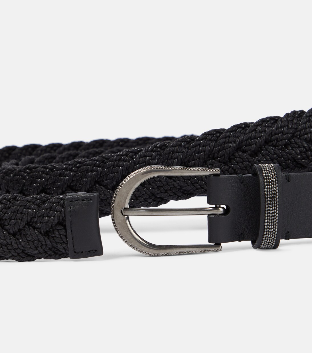 Ceinture | Brunello Cucinelli