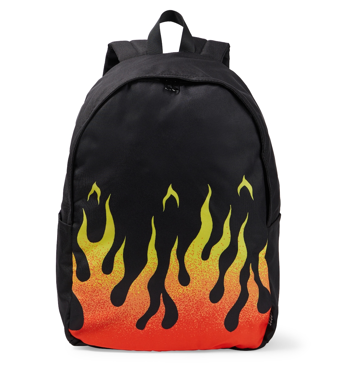 Solo printed backpack | Molo