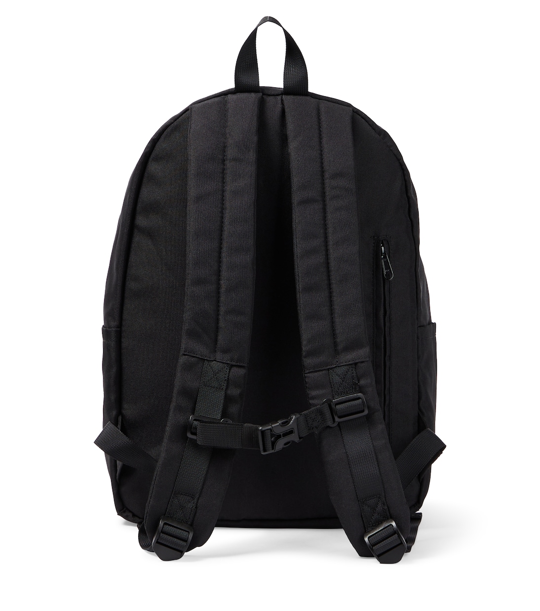 Solo printed backpack | Molo