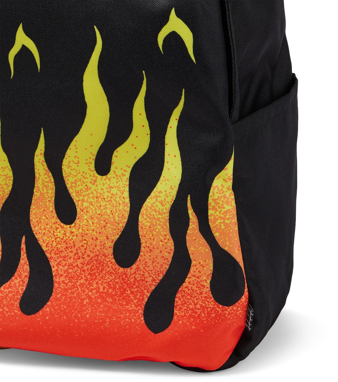 Solo printed backpack | Molo