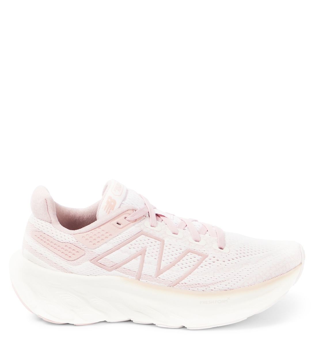 Sneakers Fresh Foam X 1080 | New Balance Kids