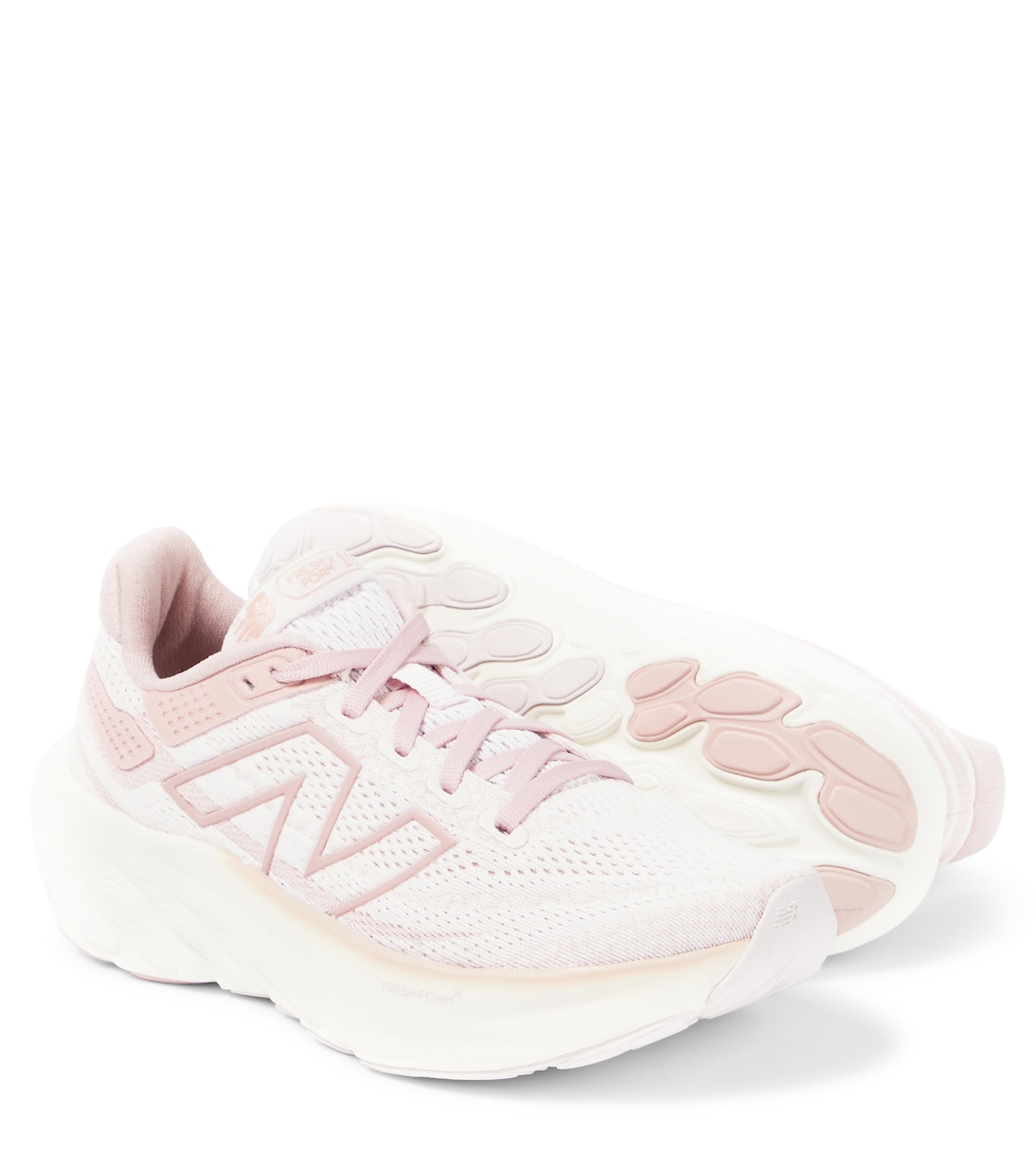 Sneakers Fresh Foam X 1080 | New Balance Kids