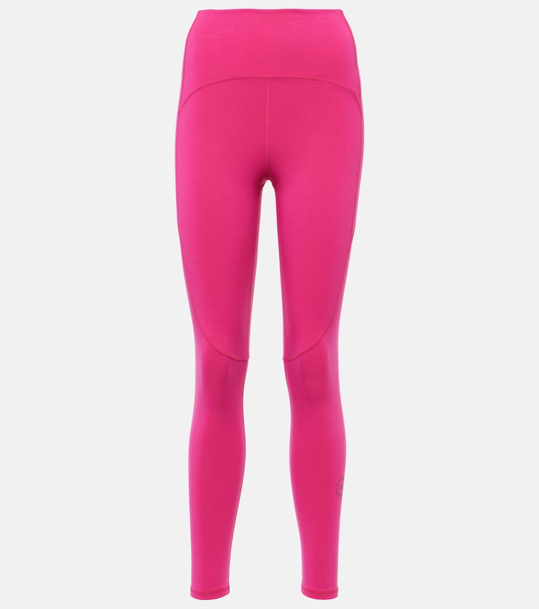 Leggings TrueStrength de tiro alto | Adidas by Stella McCartney