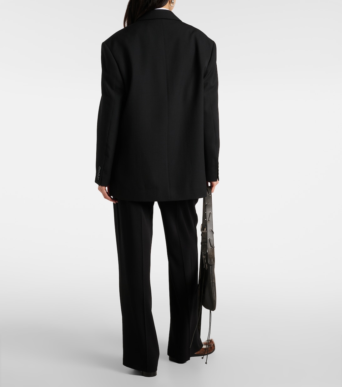 Blazer | Acne Studios