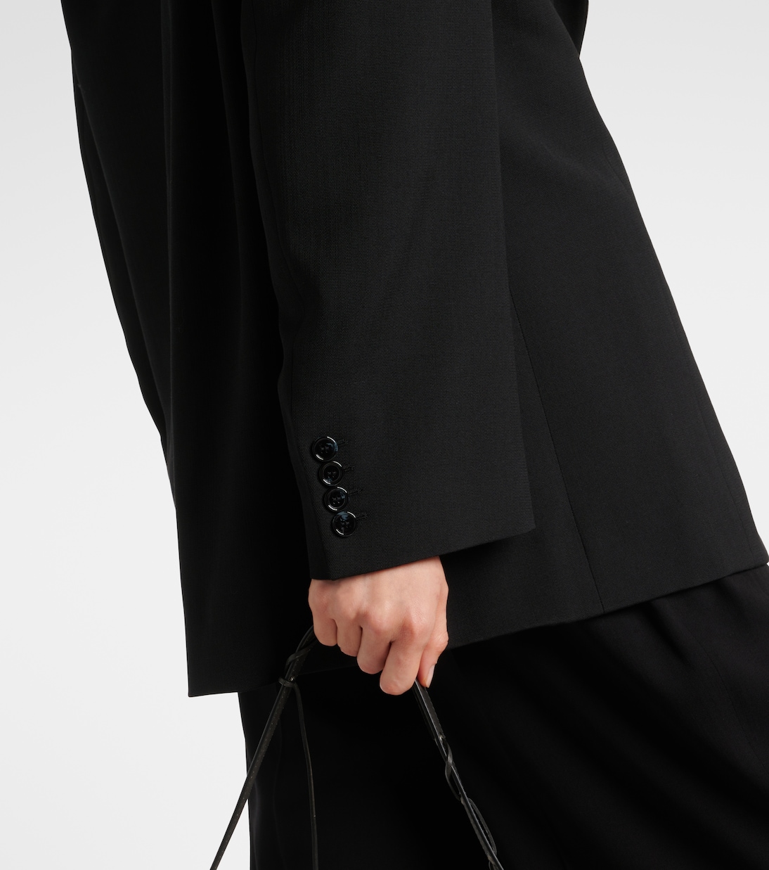 Blazer | Acne Studios